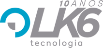 LK6 Tecnologia